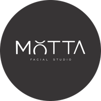 MOTTA Facial Studio